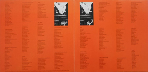 The Smiths - Louder Than Bombs (2xLP, Comp, Gat)
