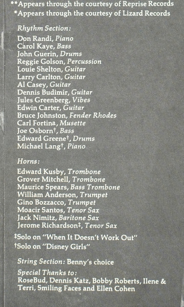 Cass Elliot - Cass Elliot (LP, Album, Gat)