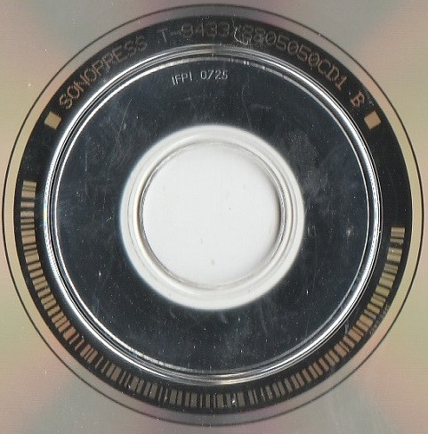 Various - Thunderdome Live Presents Global Hardcore Nation (2xCD, Comp, Mixed)