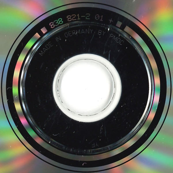 Eloy - Eloy (RE, Dig + CD, Album + CD, Single)