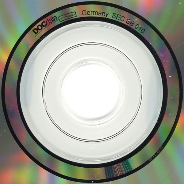 Eloy - Eloy (RE, Dig + CD, Album + CD, Single)