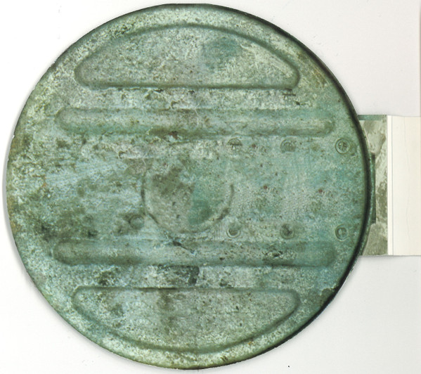 Eloy - Eloy (RE, Dig + CD, Album + CD, Single)