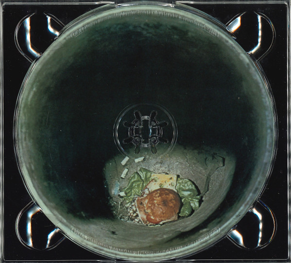 Eloy - Eloy (RE, Dig + CD, Album + CD, Single)