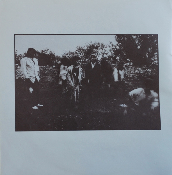 Atomsko SkloniÅ¡te - Infarkt (LP, Album)