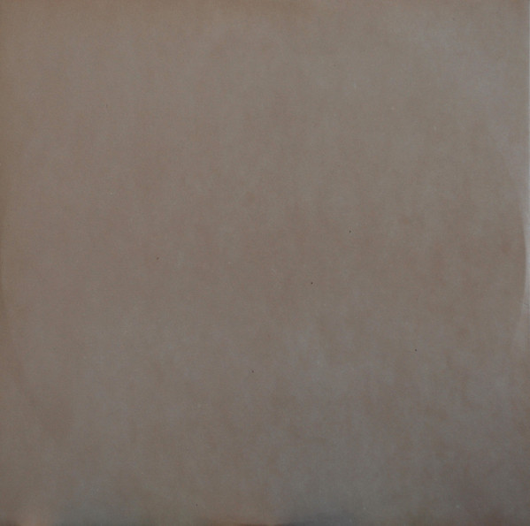 Atomsko SkloniÅ¡te - Infarkt (LP, Album)