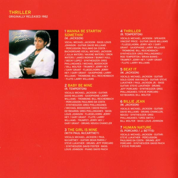Michael Jackson - The Collection (Box, Comp + CD, Album, RE, S/Edition + CD, Album, )