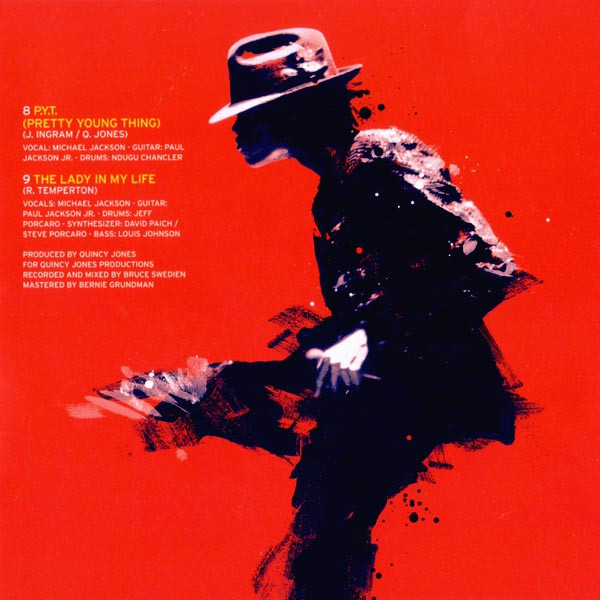 Michael Jackson - The Collection (Box, Comp + CD, Album, RE, S/Edition + CD, Album, )