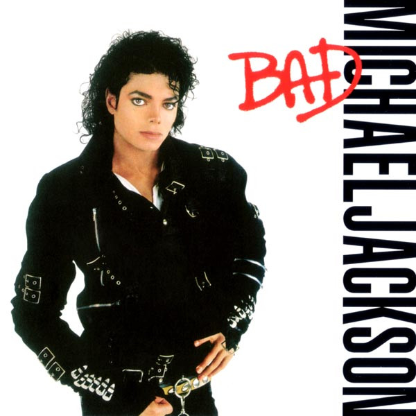 Michael Jackson - The Collection (Box, Comp + CD, Album, RE, S/Edition + CD, Album, )