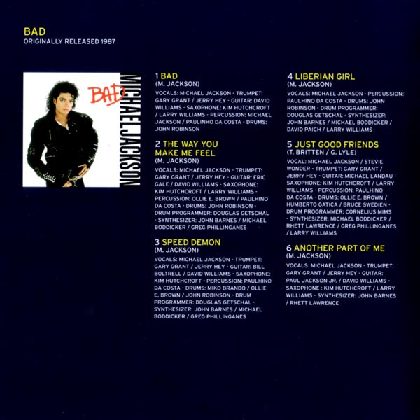 Michael Jackson - The Collection (Box, Comp + CD, Album, RE, S/Edition + CD, Album, )