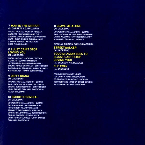 Michael Jackson - The Collection (Box, Comp + CD, Album, RE, S/Edition + CD, Album, )