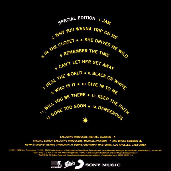 Michael Jackson - The Collection (Box, Comp + CD, Album, RE, S/Edition + CD, Album, )