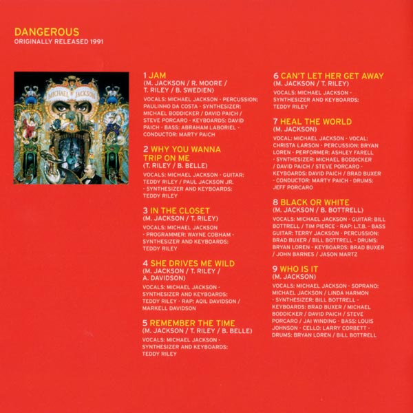 Michael Jackson - The Collection (Box, Comp + CD, Album, RE, S/Edition + CD, Album, )