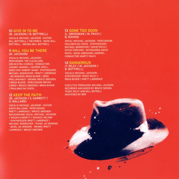 Michael Jackson - The Collection (Box, Comp + CD, Album, RE, S/Edition + CD, Album, )