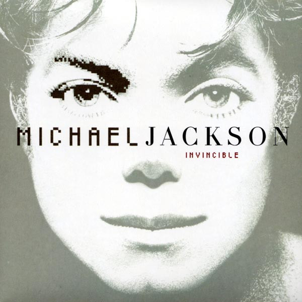 Michael Jackson - The Collection (Box, Comp + CD, Album, RE, S/Edition + CD, Album, )