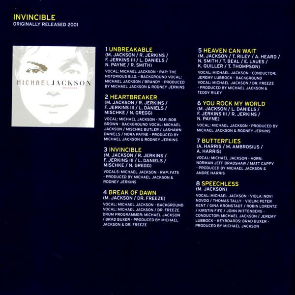 Michael Jackson - The Collection (Box, Comp + CD, Album, RE, S/Edition + CD, Album, )