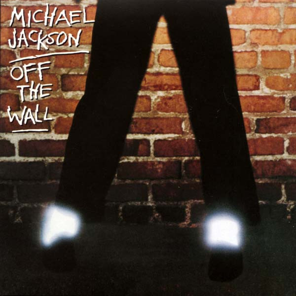 Michael Jackson - The Collection (Box, Comp + CD, Album, RE, S/Edition + CD, Album, )