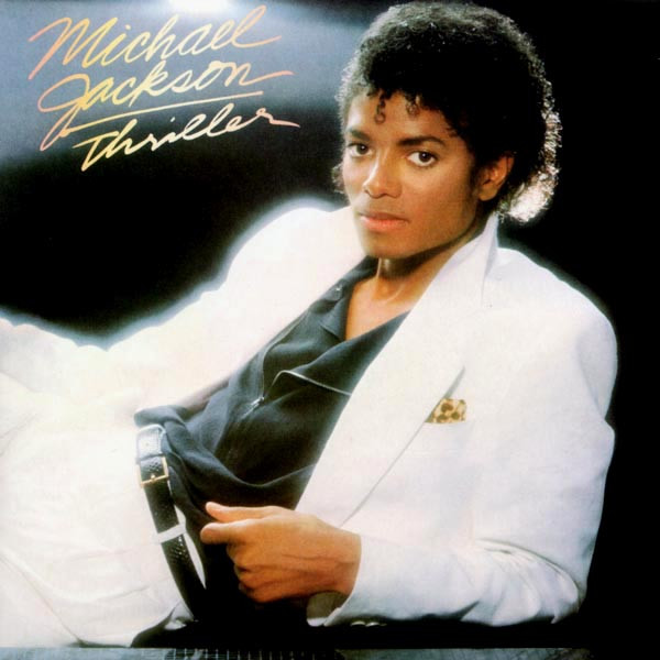 Michael Jackson - The Collection (Box, Comp + CD, Album, RE, S/Edition + CD, Album, )