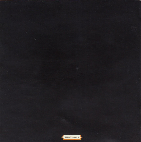 John Fogerty - Revival (CD, Album)