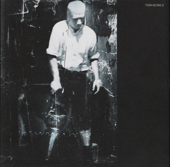 Staind - Dysfunction (CD, Album)