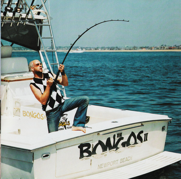 Sugar Ray (2) - Sugar Ray (CD, Album)