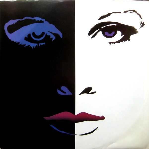 Prince And The Revolution - Purple Rain (LP, Album, All)