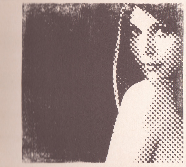 Nouvelle Vague - 3 (CD, Album, Ltd)