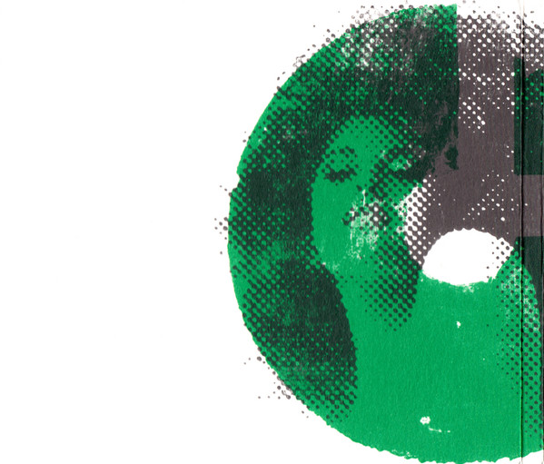 Nouvelle Vague - 3 (CD, Album, Ltd)
