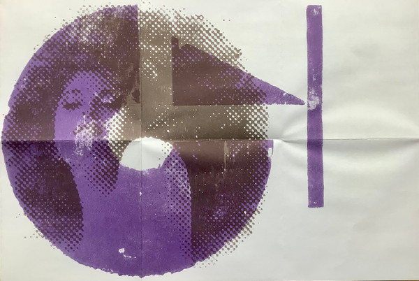 Nouvelle Vague - 3 (CD, Album, Ltd)