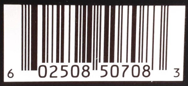 Metallica - Metallica (2xLP, Album, RE, RM, 180)