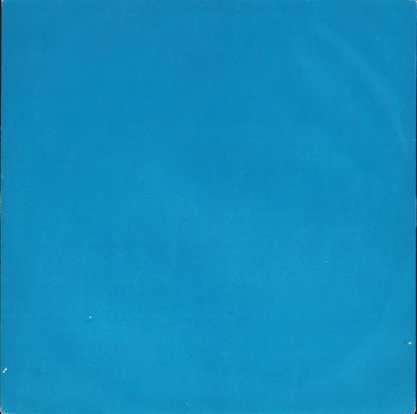 Vajta* - Vajta 4 (Veliki Uspjesi - 14 Hitova) (LP, Comp, Yel)