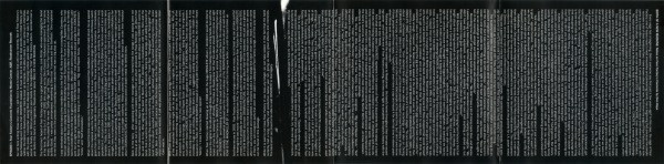 Fear Factory - Concrete (CD, Album)