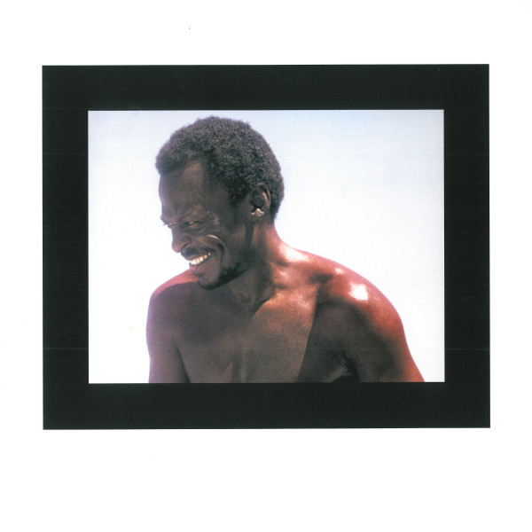 Miles Davis - Bitches Brew (2xLP, Album, RE, RM, 180)