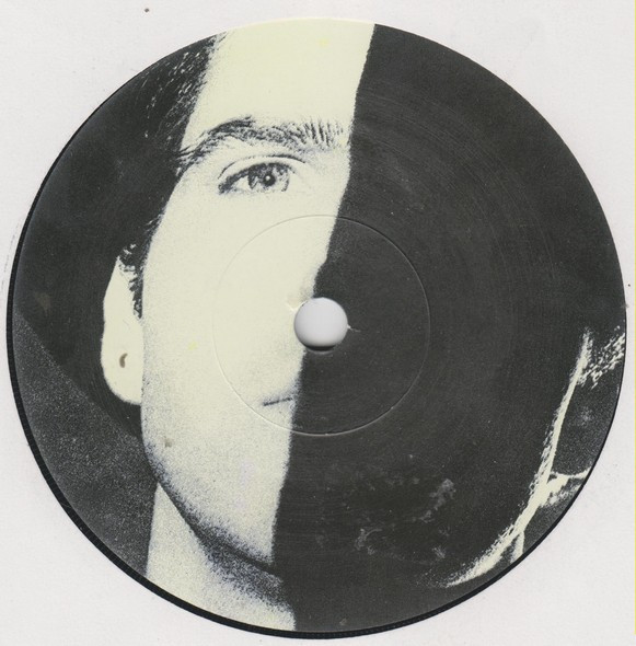 Lloyd Cole And The Commotions* - My Bag (7