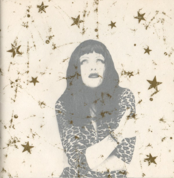 My Ruin - Speak & Destroy (CD, Album, Sli)