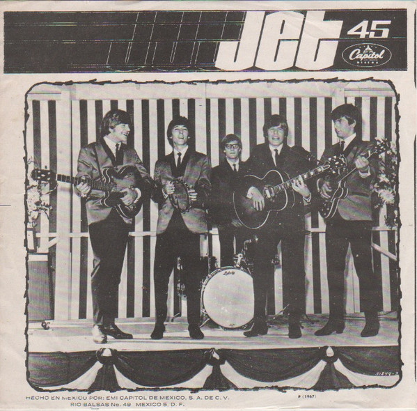 Herman's Hermits - Dandy (7