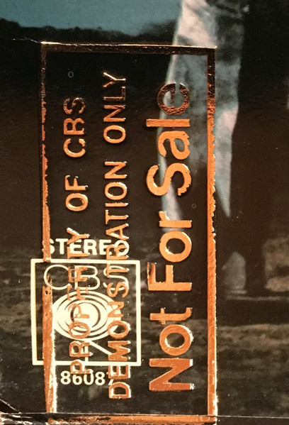 Blue Ã–yster Cult - Mirrors (LP, Album, Pic)