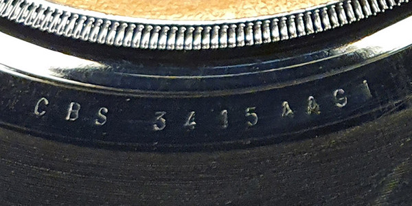 Tina Charles - You Set My Heart On Fire (7