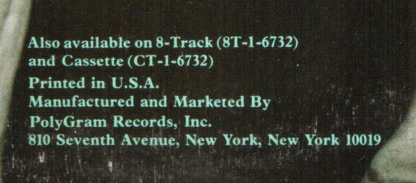 Millie Jackson - Just A Lil' Bit Country (LP, Album, Kee)