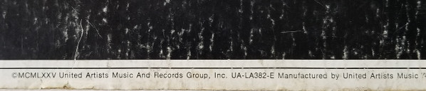 Little Anthony & The Imperials - The Very Best Of Little Anthony & The Imperials (LP, Comp, Mono, RP, All)