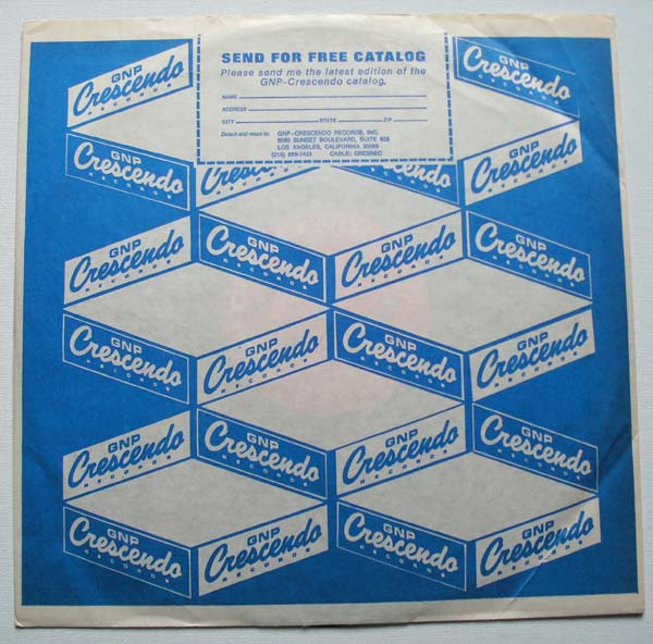 Sonny Boy Williamson (2) & Memphis Slim - In Paris (LP, Album, RE)