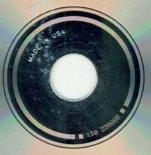 Crowbar (2) - Obedience Thru Suffering (CD, Album)