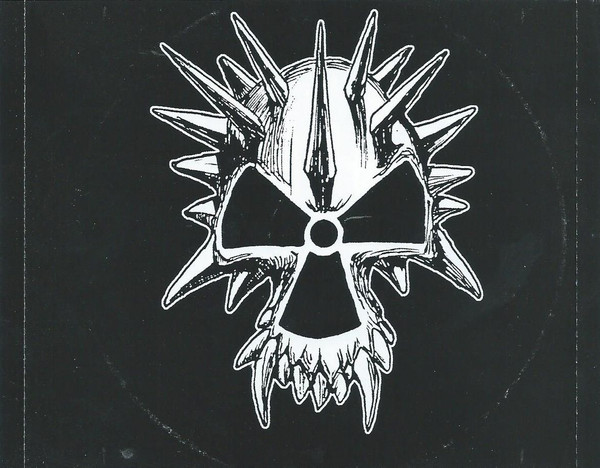 Corrosion Of Conformity - Live Volume (CD, Album)