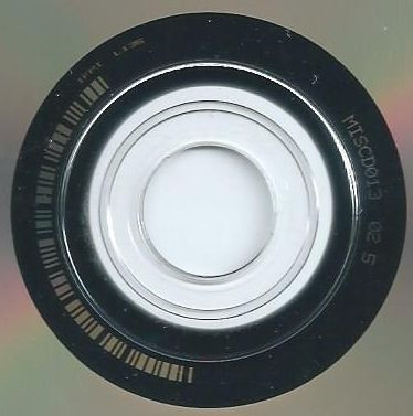 Corrosion Of Conformity - Live Volume (CD, Album)