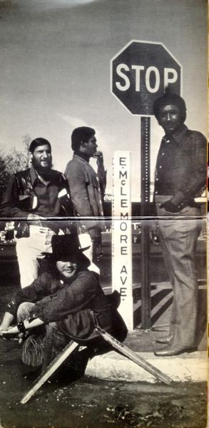 Booker T. & The M. G.'s* - Die Grossen Vier Von Booker T. & The M. G.'s (2x7