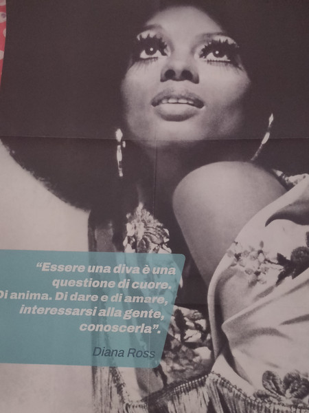 James Brown - Live At The Apollo (LP, Album, RE, 180)