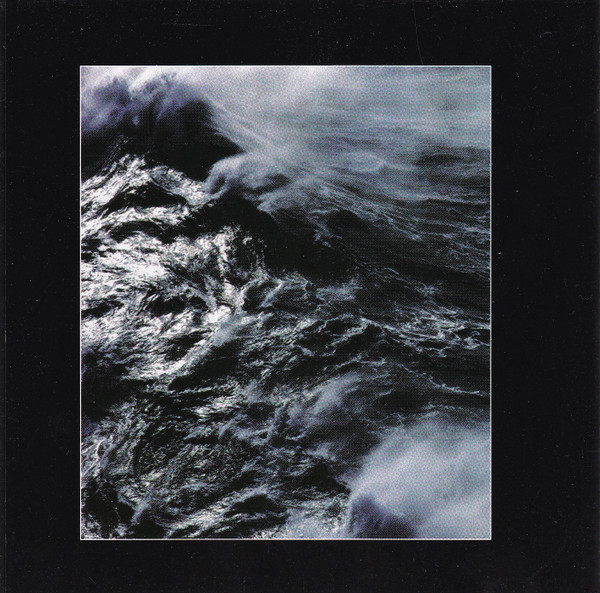 Crawl (2) - Earth (CD, Album)