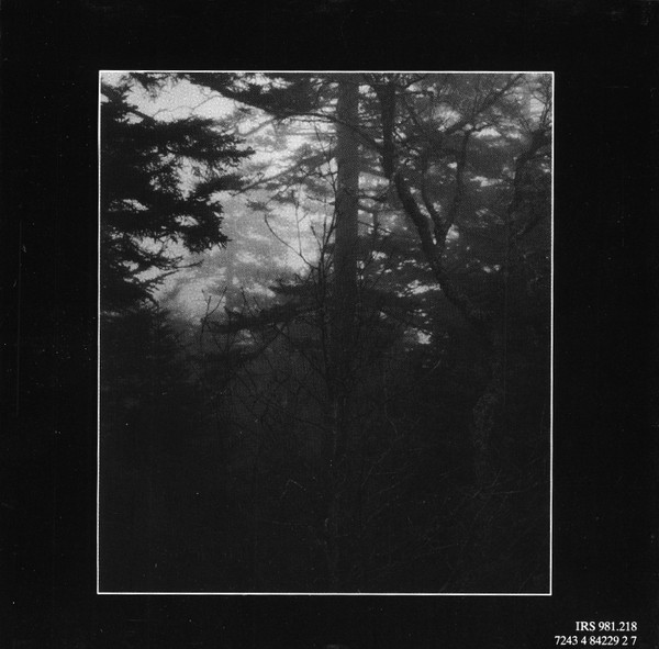 Crawl (2) - Earth (CD, Album)