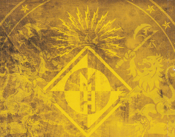 Machine Head (3) - Hellalive (CD, Album)