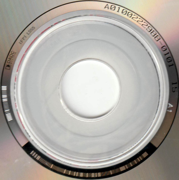 (hed) pe* - (hed) pe (CD, Album)