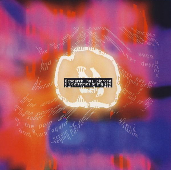 David Bowie - 1. Outside (The Nathan Adler Diaries: A Hyper Cycle) (CD, Album)